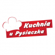 Kuchnia u Pysiaczka en Skawina