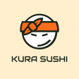 Kura Sushi en Gdynia