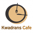Kwadrans Cafe en Warszawa