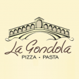 La Gondola Pizza Pasta en Zielona Góra