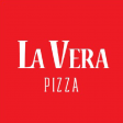 La Vera Pizza en Wejherowo