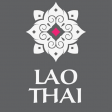 Lao Thai Tajsko-Laotańska en Gdańsk