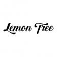 Lemon Tree en Kielce