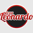 Leonardo Pizza en Bochnia
