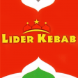 Lider Kebab en Ryki