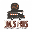 Linas Eats en Gdynia