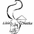 Lisia Chatka en Gdańsk