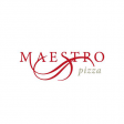 Maestro Pizza en Warszawa