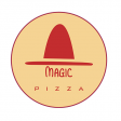 Magic Pizza Jeżyce Grunwald en Poznań