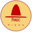 Magic Pizza Rataje Wilda en Poznań