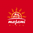 Majami Pizza en Lublin