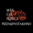 Mandarino Pizza&Pasta&Vino en Białystok
