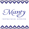 Manty Restauracja Uzbecka en Warszawa