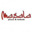 Masala Pizza & Kebab en Lublin