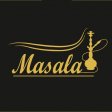 Masala Restaurant Shisha Bar en Mińsk Mazowiecki