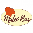 Mateobar - Kebab & Fast Food en Chorzów