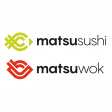 Matsu Sushi & Matsu Wok en Lublin