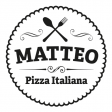 Matteo Pizza Italiana en Lublin