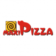 Maxi Pizza en Lublin