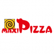 Maxi Pizza en Katowice