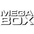 Mega Box en Rzeszów