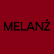 Melanż en Łódź