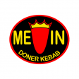 Metin Kebab en Tychy
