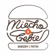 Mięcho w Gębie en Bydgoszcz