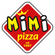 Mimi Pizza en Lublin