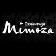 Mimoza en Kęty