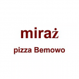 Miraż Pizza Bemowo en Warszawa