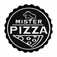 Mister Pizza Poznań en Poznań