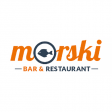 Morski Bar & Restaurant en Jastrzębia Góra