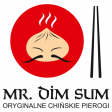 Mr. Dim Sum pierogi chińskie en Gdańsk
