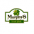 Murphy's Irish Pub en Leszno