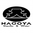 Nagoya Sushi Studio en Mosina