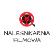 Naleśnikarnia Filmowa en Łódź