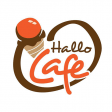 Naleśnikarnia Hallo Cafe en Kraków