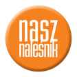 Naleśnikarnia Nasz Naleśnik en Katowice