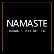 Namaste Kraków - Indian Food en Kraków