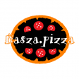 Nasza Pizza en Gdańsk