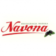 Navona en Warszawa