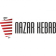 Nazar Kebab en Gdańsk