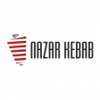 Nazar Kebab en Gdynia
