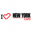 New York Cafe en Częstochowa