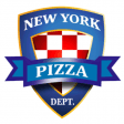 New York Pizza Department Litewska en Kraków