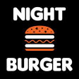 Night Burger en Warszawa