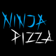 Ninja Pizza en Poznań
