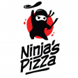 Ninja’s Pizza en Warszawa