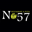 No.57 Restaurant & Pizza en Nowy Sącz